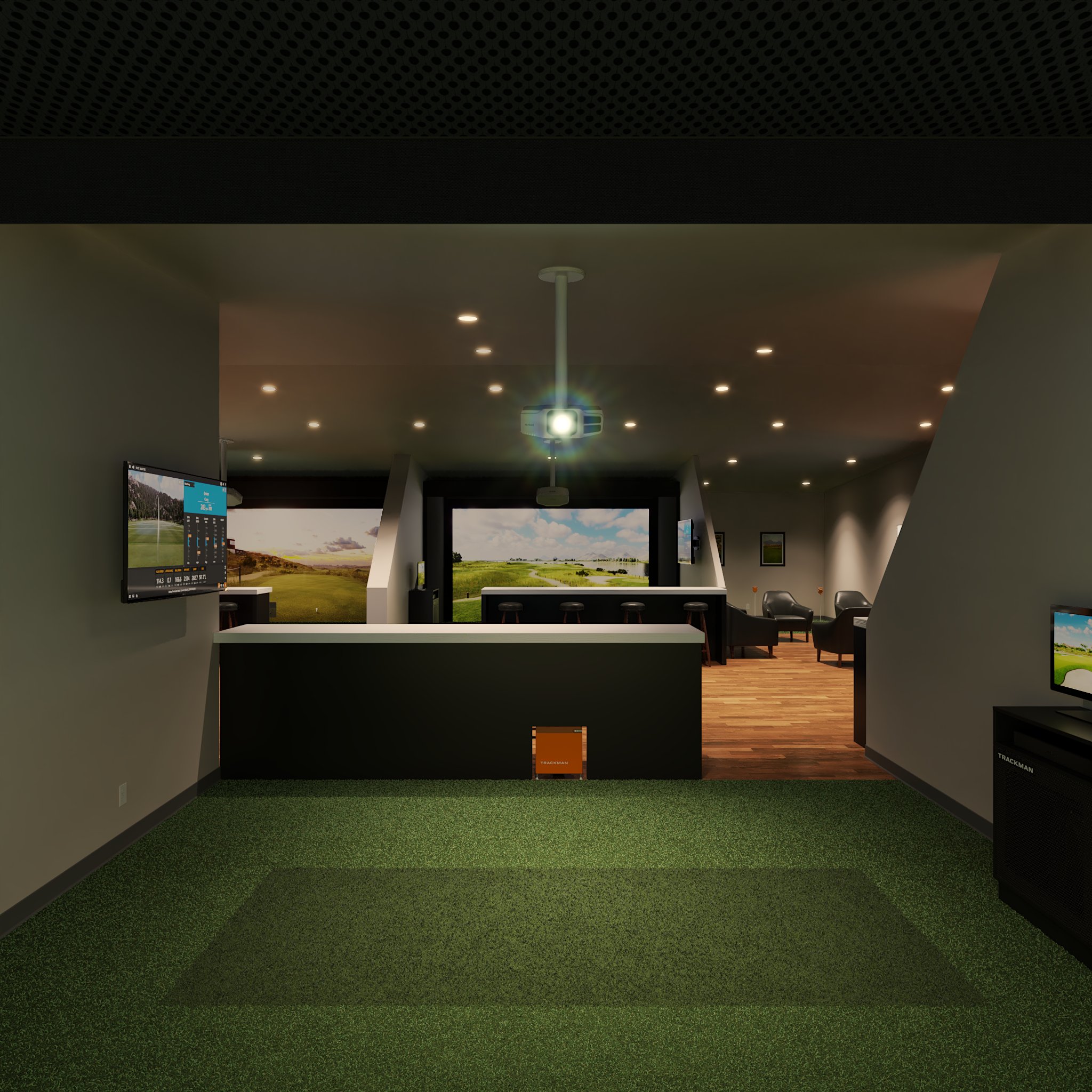 The Ranches render02