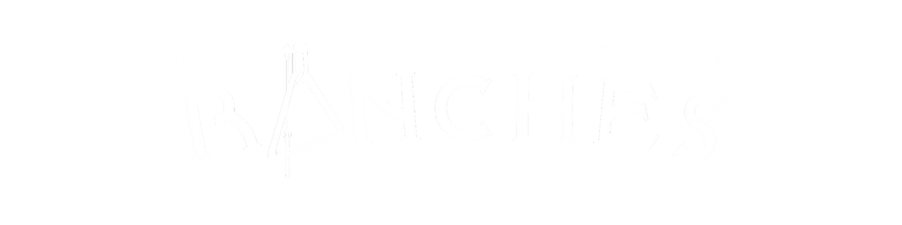The Ranches Golf Club