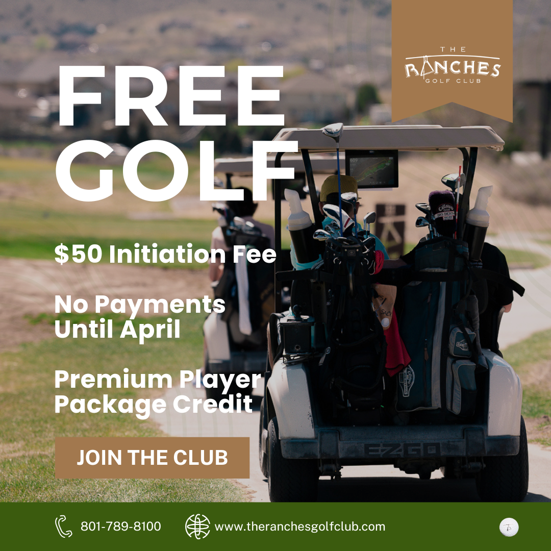 Harvest Cup Tournament