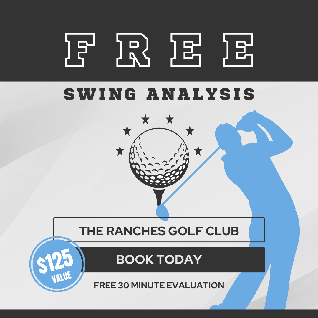 Free Swing Harvest Cup Tournament