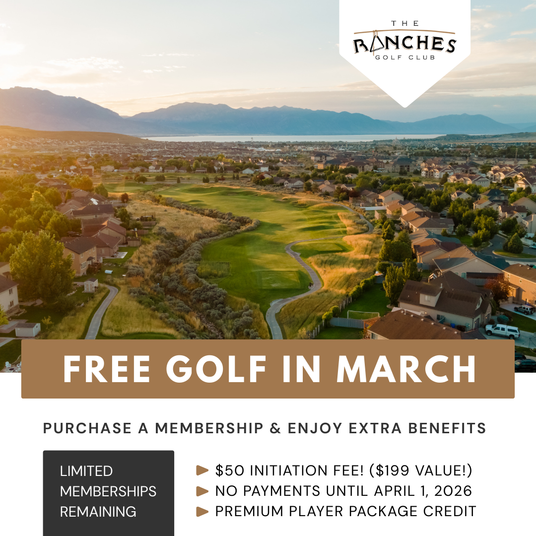 Harvest Cup Tournament