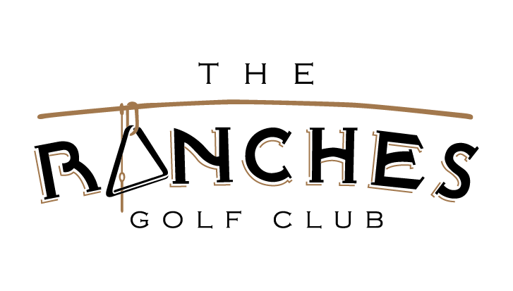 The Ranches Golf Club