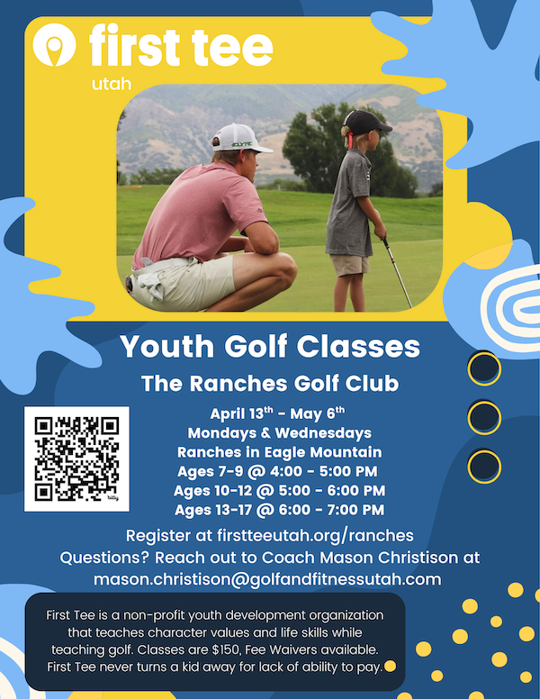 Harvest Cup Tournament